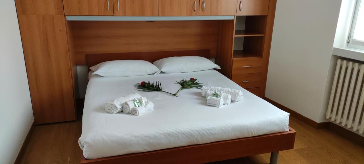The Lake Apartment Колико Екстериор снимка